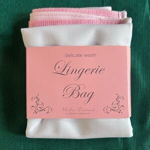 Undie Couture Lingerie Bag